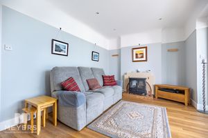 Photo 9- click for photo gallery